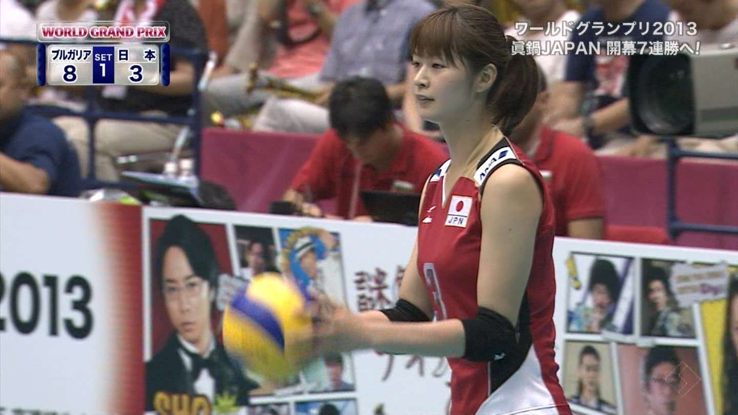 櫻井翔の若い頃が楽しんごそっくりな件ww