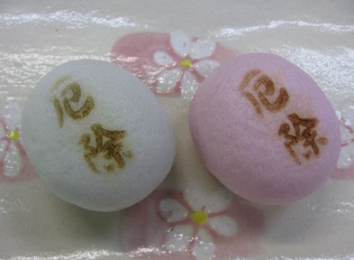 お祓いや厄除け、信じますか？効果は？
