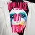 Twitter / ladygaga: HERE IS A PHOTO TO ACCOMPANY ...