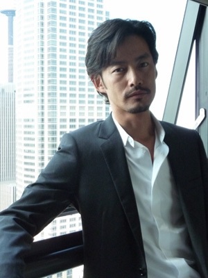 男性の色気を感じるとこは？