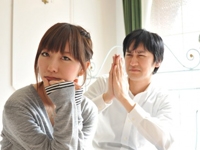 思い出の品は捨てにくい?「部屋を片付けるときに捨てられないもの」ランキング