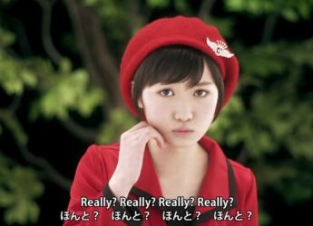 女性ファン増えた「モーニング娘。」が再ブレーク