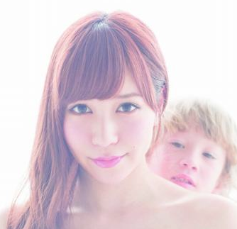アンチが多そうな芸能人は？