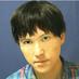 Twitter / nakanoryuzo: 今朝ゴーヤを切ったら可愛かった。
http://t.co/q ...