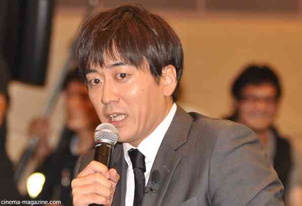 TBS・安住紳一郎アナ、行為の後にコンドームを振り回して穴チェック！