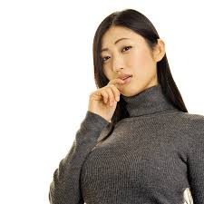 「とにかく寝ている」多忙極める壇蜜に女優業などさらなるオファー殺到で、もうダウン寸前!?