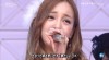Mステ・板野友美卒業SPが凄かった！島崎遥香＆高橋みなみ大号泣で、ネット住民「ともちんっていい子だったのね」  |  毒女ニュース