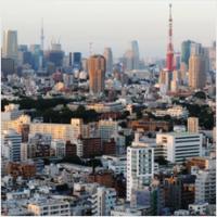 東京って、意外と田舎だなと思ったこと(教えて！goo) - エキサイトニュース(1/2)