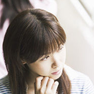 【ないわ…】恋すると危険な『地雷女子』の特徴って？ - NAVER まとめ