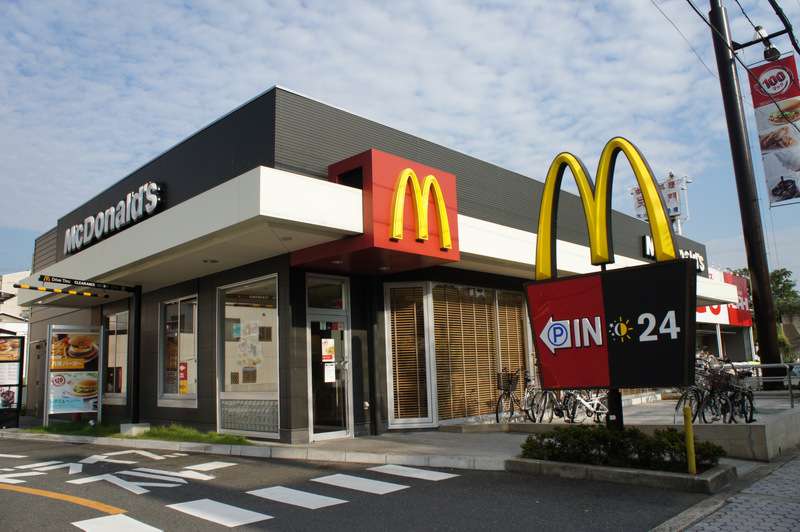 私のカラダにおってる?体臭を悪化させる危険な食品6種