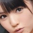 【誰が好き？】新生モーニング娘。メンバーまとめ - NAVER まとめ