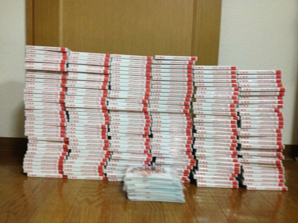 【バカ専用】冷蔵庫に入っているような写真が撮れるカメラアプリ『冷蔵庫カメラ』がついに登場ww