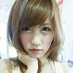 【画像あり】ロンハー出演で大ブレイク？！元SDN48光上せあら(25)が超絶かわいいと話題に - NAVER まとめ