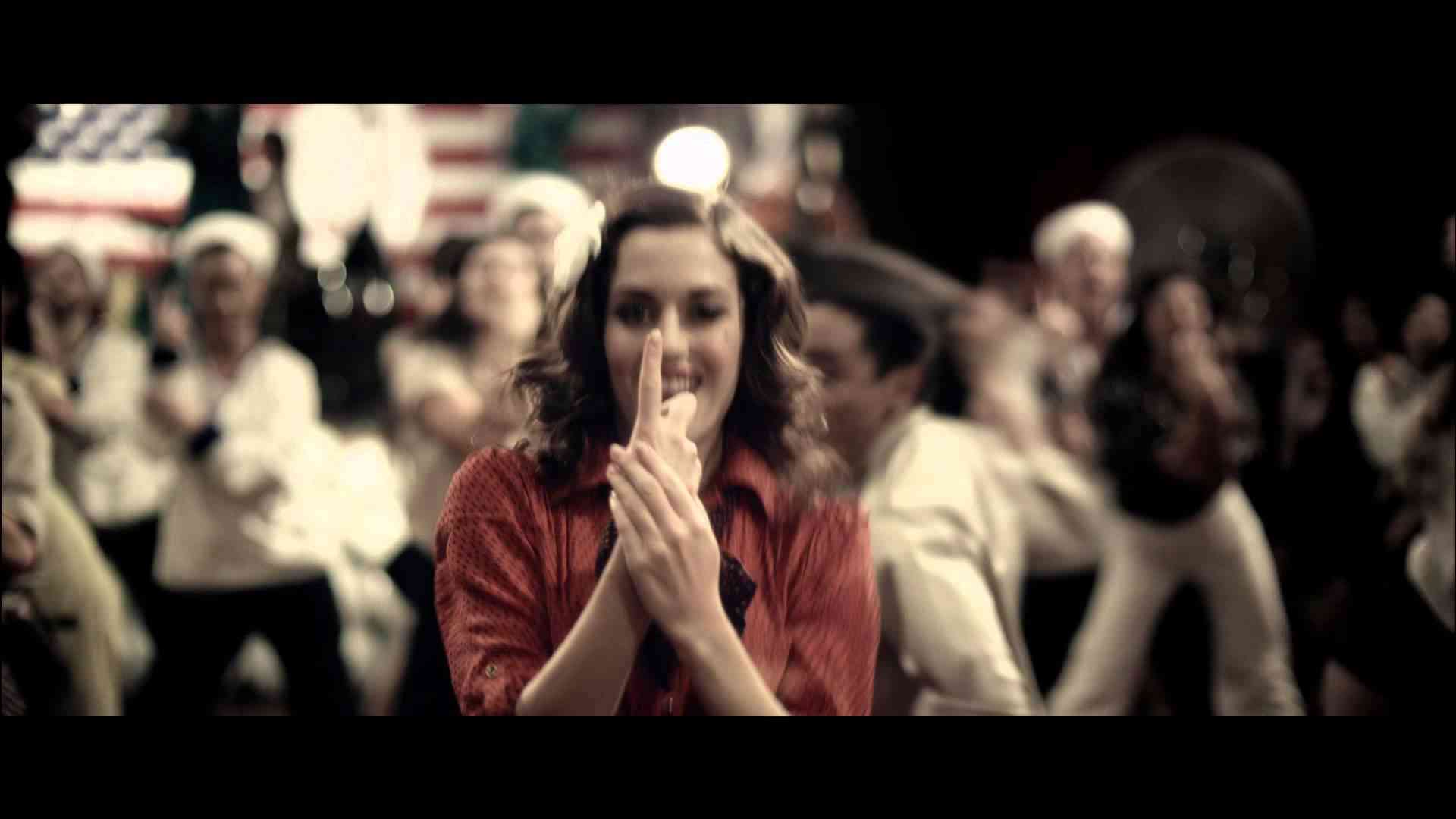 Marianas Trench - Stutter - YouTube