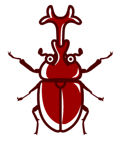 【閲覧注意】このローソンがヤバい…