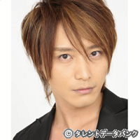 好きな戦隊ヒーロー・仮面ライダーは?