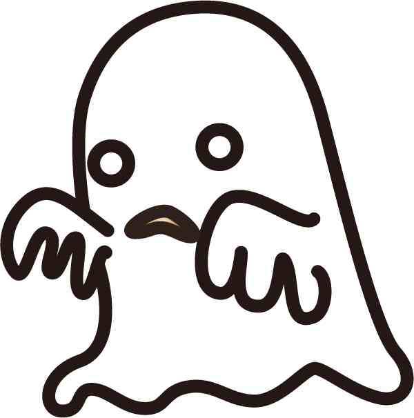 【閲覧注意】「人の足の指」入りカクテル、飲み干した客に罰金 