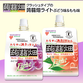 お腹すいたときのごまかし方