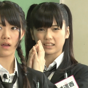 昨日のほん怖で本当に幽霊が映ったと話題に