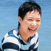 魔性の女と化した蒼井優に、「恋より楽しいこと」を代弁されても…新創刊『ROLa』 - messy｜メッシー