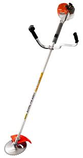 父親が自宅で庭の草刈中に草刈機の刃が長女の首に当たる　3歳女児死亡