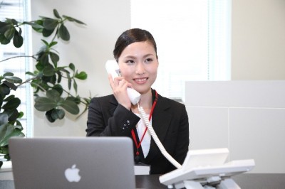 女性が男性より優れている7つのこと「感謝できる」「賢い」「清潔」「長生き」 - ネタりか