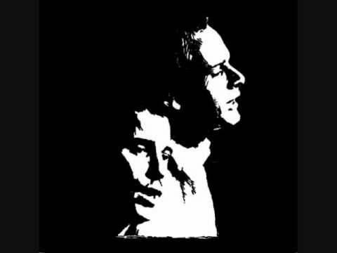 The Sound of Silence (Original Version from 1964) - YouTube