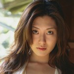 阿部真里から矢吹春奈へ改名！グッドウィルのスキャンダルが理由？画像あり！ | スマートニュース