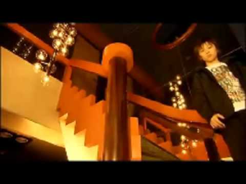 W-inds. - Super Lover [PV].wmv - YouTube