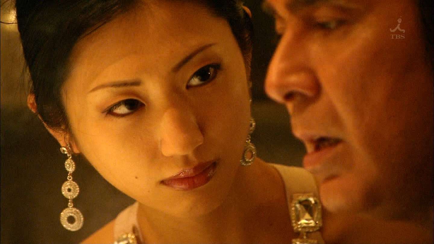 「本業に戻りたい」壇蜜、まさかの年度内引退宣言!?