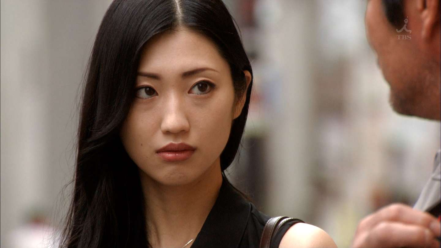 「本業に戻りたい」壇蜜、まさかの年度内引退宣言!?