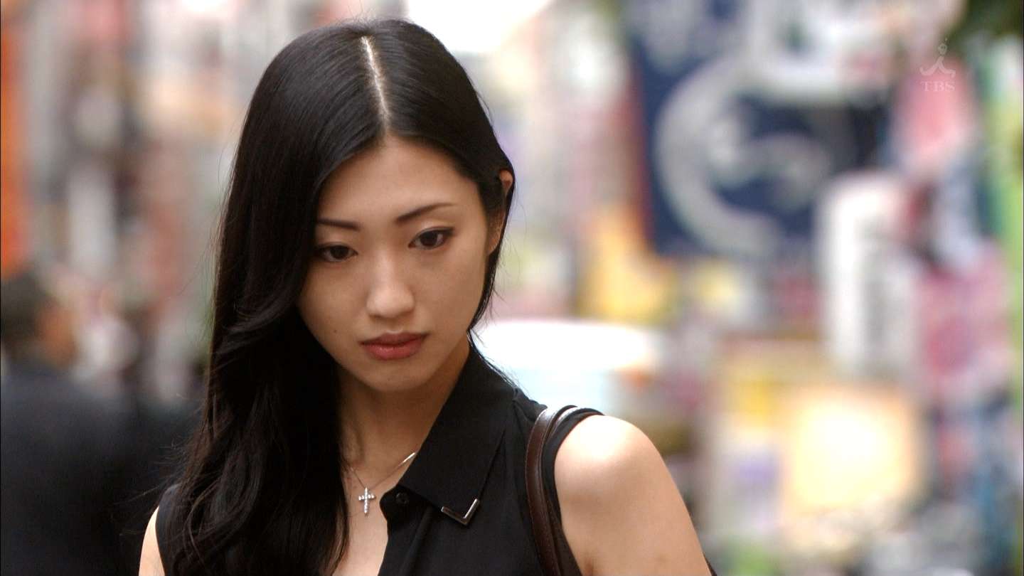 「本業に戻りたい」壇蜜、まさかの年度内引退宣言!?