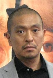 ニュース30over : 【悲報】ツイッターでの松本人志のギャグが寒すぎると話題にｗ　 「エアー自転車にカギしてなかったからパクられた」 - ライブドアブログ