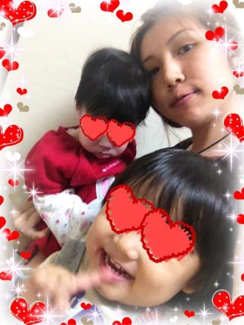 今井メロ、ブログで悩みを告白「男性との恋愛がコワイ」