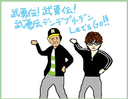 「この人性格悪いなぁ…」と感じてしまう女性5の行動