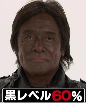 夏が嫌いな理由ランキング