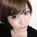 Twitter / mai911oshima: 実の兄と夏満喫しました（笑） http://t.co/5sR ...