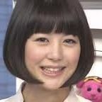 【閲覧注意】テレ朝で放送事故！有吉＆マツコの怒り新党で夏目三久アナが異常な脇汗！！！ - NAVER まとめ