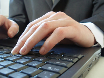 女の本音