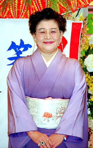 ハリセンボン近藤春菜のドッペルゲンガーの多さwww