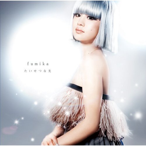 勉強中、作業中の音楽♪