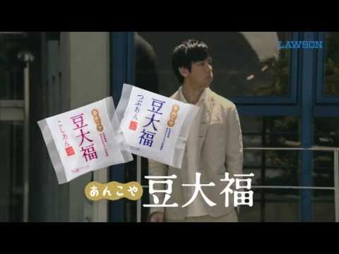 「27時間テレビ」の実況＆感想