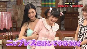 「とにかく寝ている」多忙極める壇蜜に女優業などさらなるオファー殺到で、もうダウン寸前!?