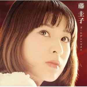 藤圭子が現在、消息不明。宇多田ヒカルも連絡取れない？  | 最新エンタメ情報