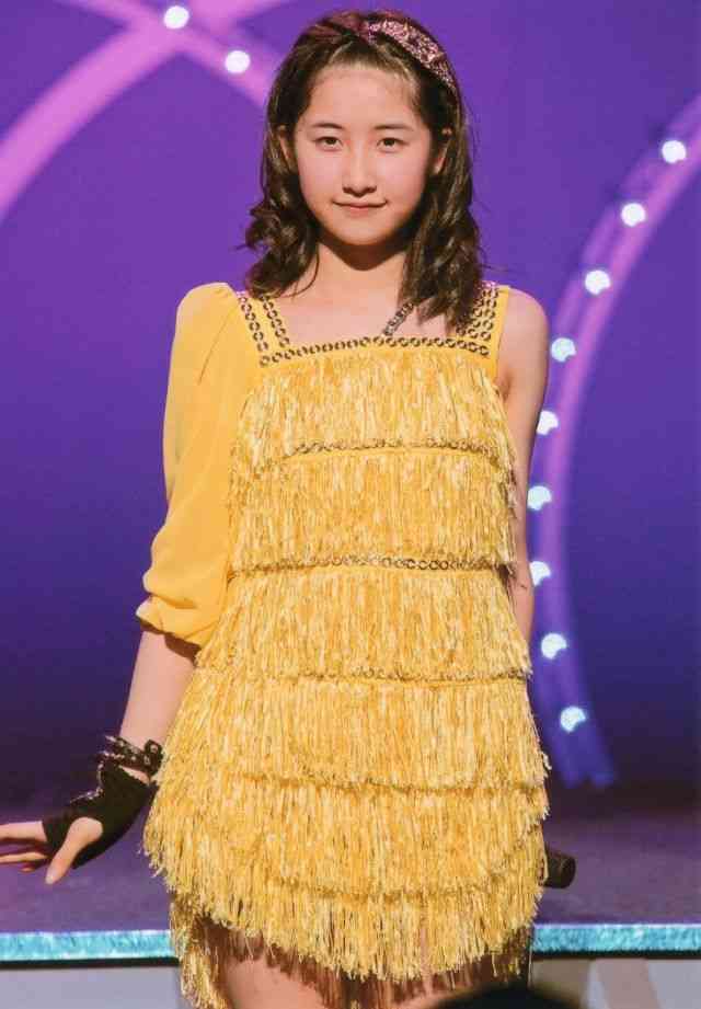 モーニング娘。が看板で自己紹介する程に…　世間の知名度が低い現状