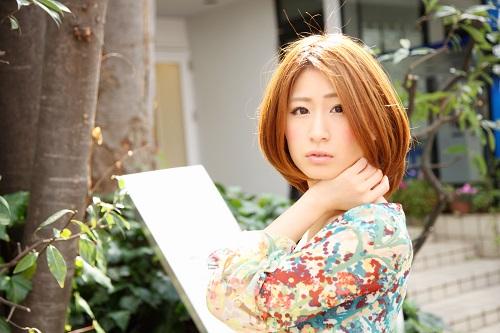 男性が単なる女友達に異性を感じる瞬間とは？ – 掲示板 – SALON