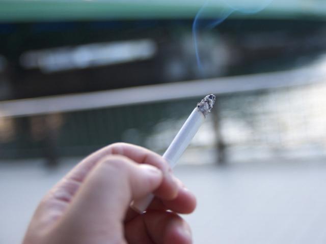 例えイケメンでも許せない事