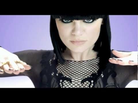 Jessie J - Price Tag ft. B.o.B. - YouTube