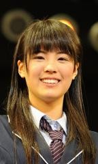 NMB48 山口夕輝が堂々の“処女宣言”|ニュース&エンタメ情報『読めるモ』