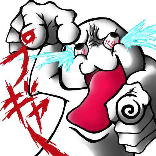 TBS・安住紳一郎アナ、行為の後にコンドームを振り回して穴チェック！